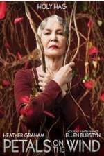 Watch Petals on the Wind 123movies