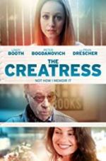 Watch The Creatress 123movies