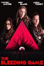 Watch The Bleeding Game 123movies
