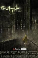 Watch En agosto 123movies