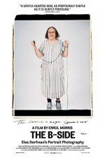 Watch The B-Side Elsa Dorfmans Portrait Photography 123movies