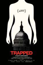 Watch Trapped 123movies