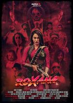 Watch Roxana 123movies