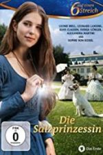 Watch Die Salzprinzessin 123movies