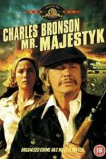 Watch Mr Majestyk 123movies