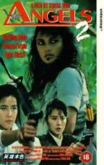 Watch Fighting Madam 2 123movies
