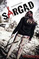 Watch Sargad 123movies