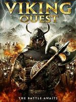 Watch Viking Quest 123movies