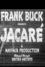 Watch Jacare 123movies
