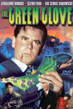 Watch The Green Glove 123movies