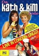 Watch Da Kath & Kim Code 123movies