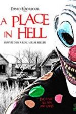 Watch A Place in Hell 123movies