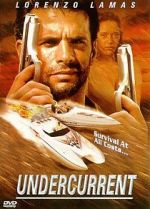 Watch Undercurrent 123movies
