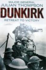 Watch Dunkirk: The Story Behind The Legend 123movies