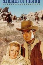 Watch Apache Uprising 123movies