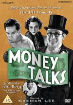 Watch Money Talks 123movies