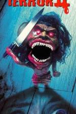 Watch Trilogy of Terror II 123movies