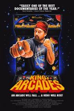 Watch The King of Arcades 123movies