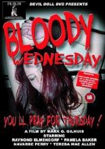 Watch Bloody Wednesday 123movies