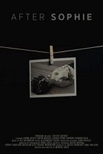 Watch After Sophie 123movies