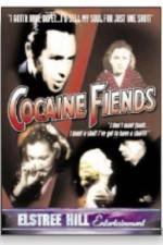 Watch The Pace That Kills 123movies