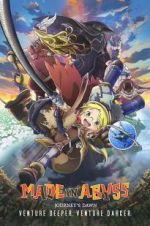 Watch Made in Abyss: Journey\'s Dawn 123movies
