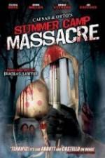 Watch Caesar and Otto's Summer Camp Massacre 123movies