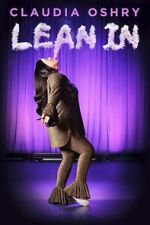 Watch Claudia Oshry: Lean In 123movies