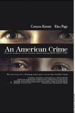 Watch An American Crime 123movies