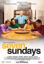 Watch Seven Sundays 123movies