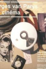 Watch Samhällets olycksbarn 123movies