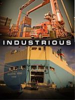 Watch Industrious 123movies