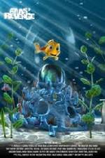 Watch Atlas Revenge 123movies