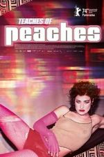 Watch Teaches of Peaches 123movies