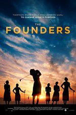 Watch The Founders 123movies