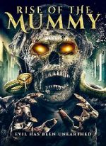 Watch Mummy Resurgance 123movies