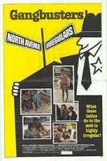 Watch The North Avenue Irregulars 123movies