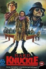 Watch Hard Knuckle 123movies