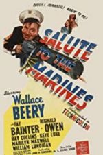 Watch Salute to the Marines 123movies