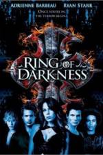 Watch Ring of Darkness 123movies