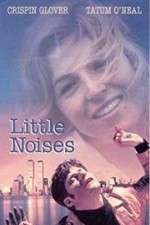 Watch Little Noises 123movies