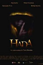 Watch Hada 123movies