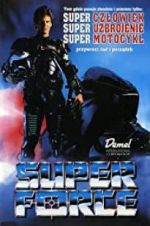 Watch Super Force 123movies