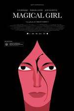 Watch Magical Girl 123movies