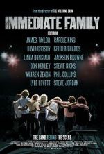 Watch Immediate Family 123movies