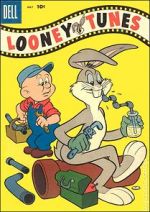 Watch Behind the Tunes: Once Upon a Looney Tune 123movies