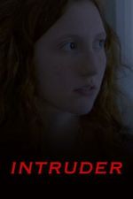 Watch Intruder 123movies