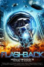 Watch Flashback 123movies