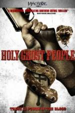 Watch Holy Ghost People 123movies