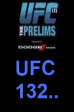 Watch UFC 132 Preliminary Fights 123movies